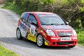 Monaghan Stages Rally 2014 SS1 (78 of 132)